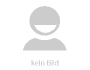 Bild Eiscafe Inh. G. Jenke